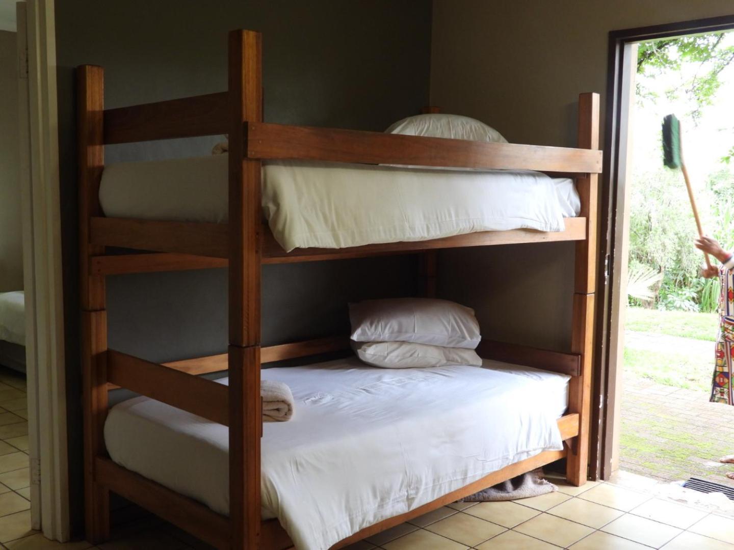 Eagles Nest Chalets Hazyview Bagian luar foto