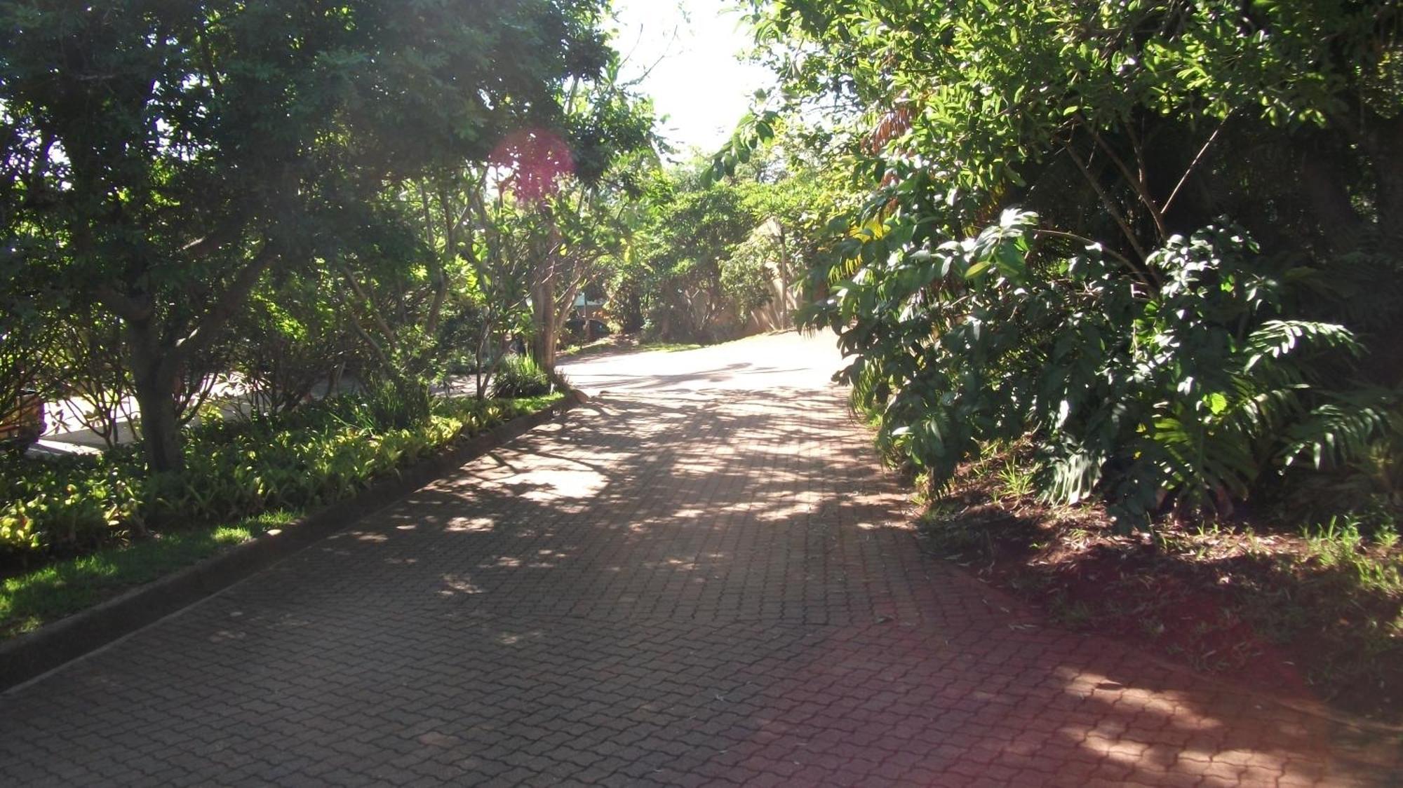 Eagles Nest Chalets Hazyview Bagian luar foto