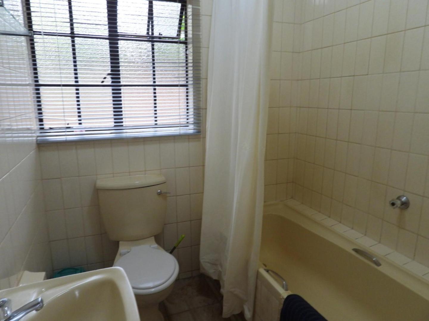 Eagles Nest Chalets Hazyview Bagian luar foto