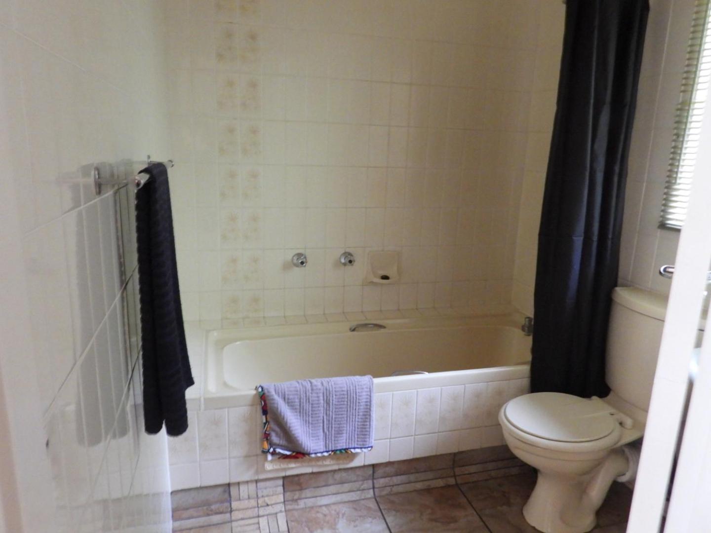 Eagles Nest Chalets Hazyview Bagian luar foto