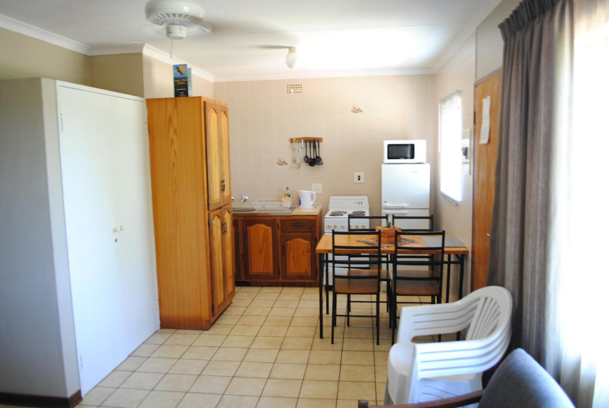 Eagles Nest Chalets Hazyview Bagian luar foto